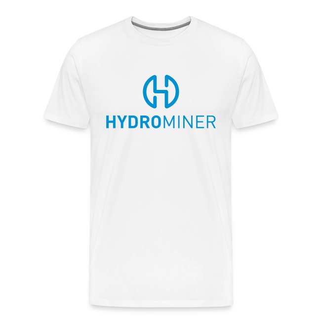 Hydrominer Basic