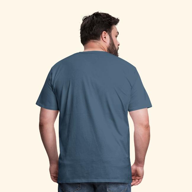 Grill T-Shirt Design Bratwurst Consultant