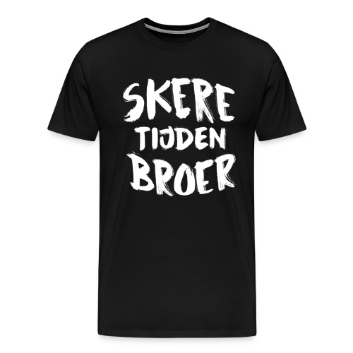 kkkkkk png - Mannen Premium T-shirt