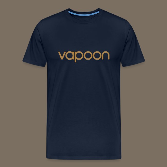 Vapoon Logo simpel 01