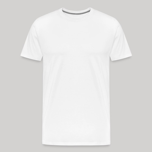 FPV evolution - T-shirt Premium Homme