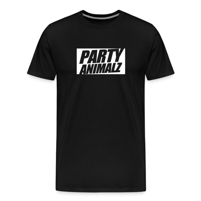 Party Animalz