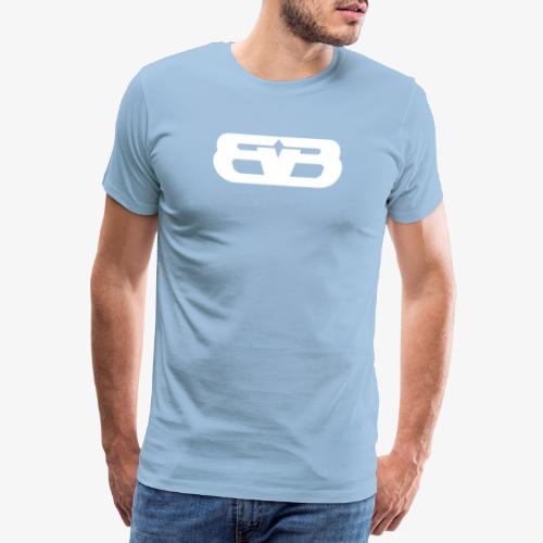 BigBird - T-shirt Premium Homme