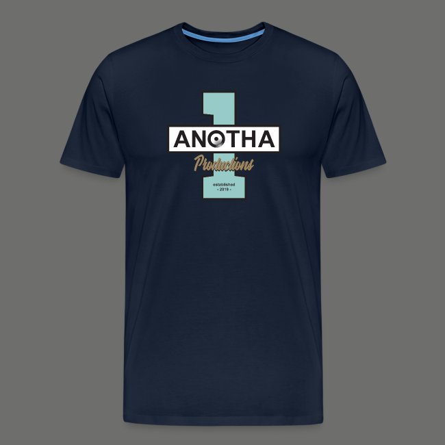 Anotha1