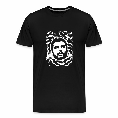 Che - Mannen Premium T-shirt