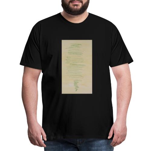 Wirbesturm - Männer Premium T-Shirt