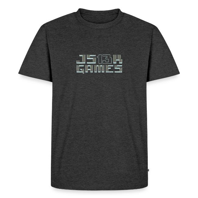 js13kgames 2019
