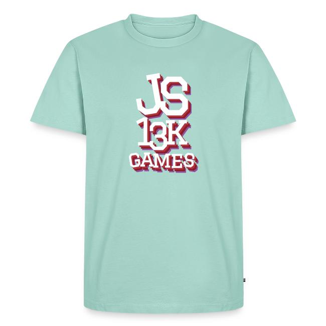 js13kgames 2023