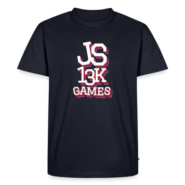 js13kgames 2023