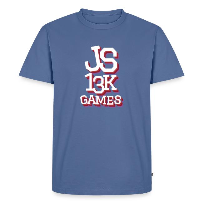 js13kgames 2023