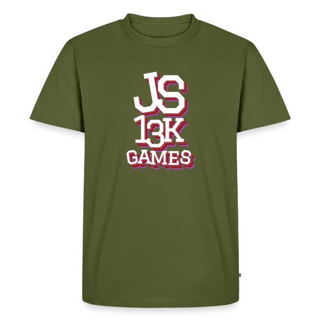 js13kgames 2023