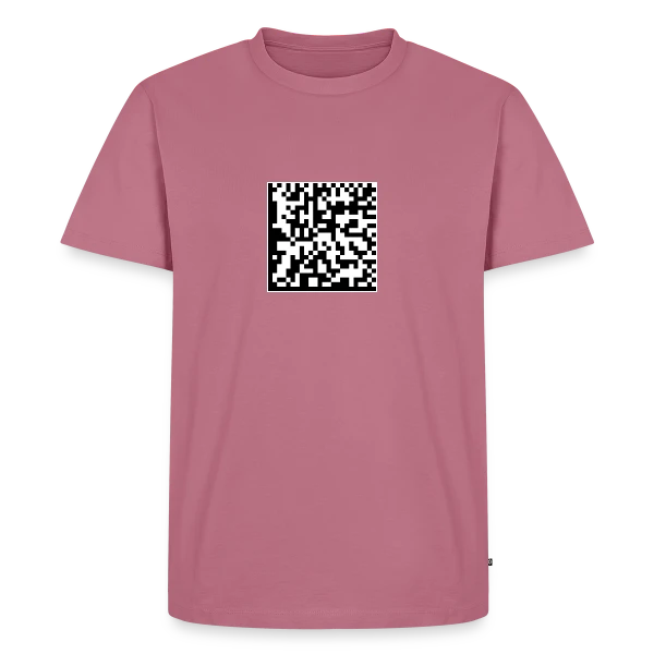 DokuWiki URL Semacode