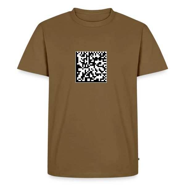 DokuWiki URL Semacode