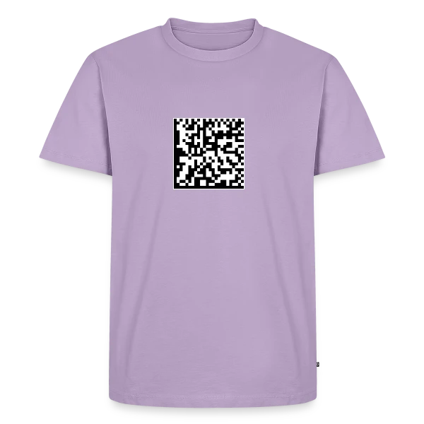 DokuWiki URL Semacode