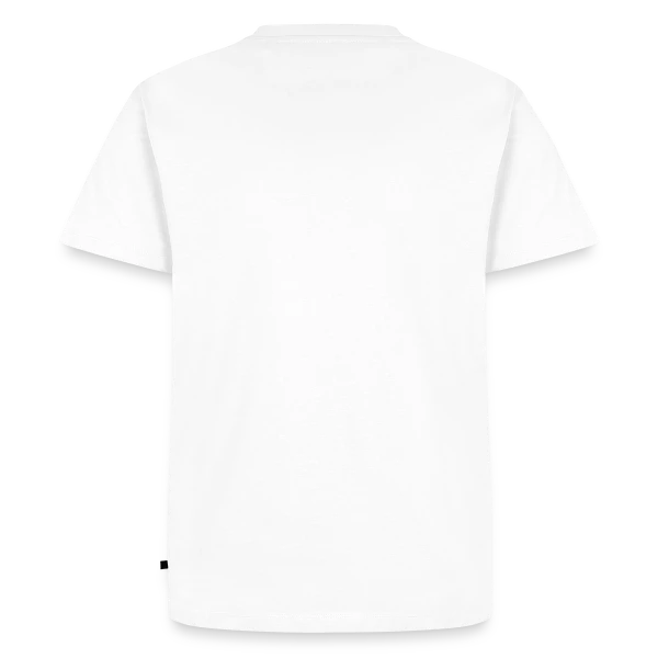 DokuWiki URL Semacode