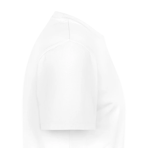 DokuWiki URL Semacode