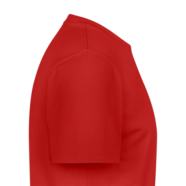 DokuWiki URL Semacode