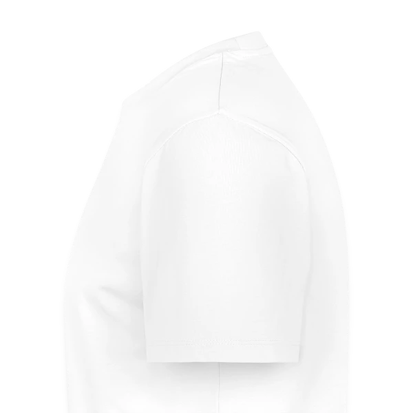 DokuWiki URL Semacode