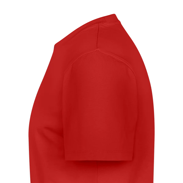 DokuWiki URL Semacode