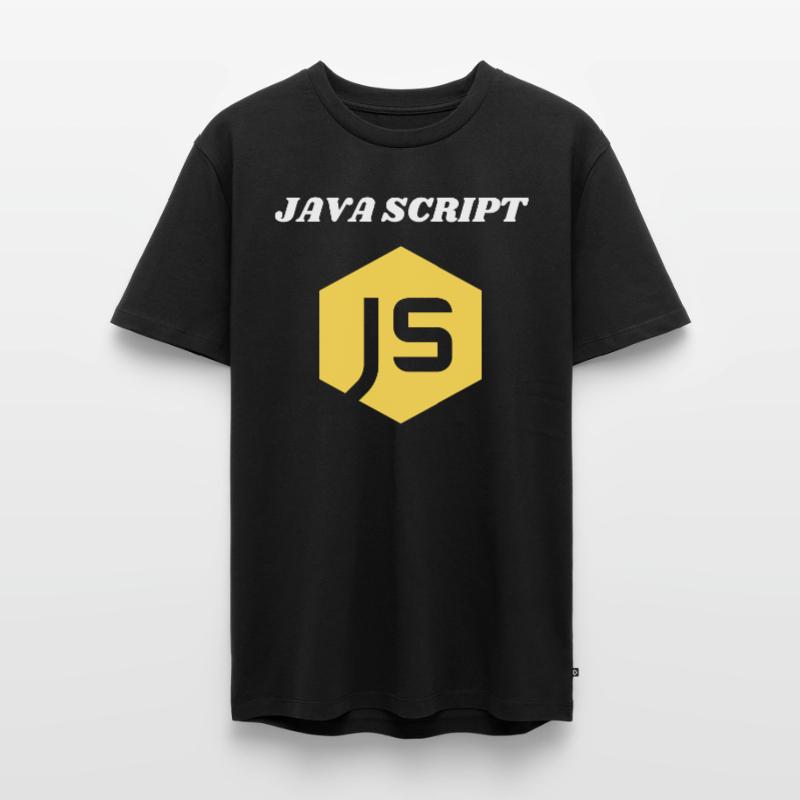 Männer Premium Bio T-Shirt