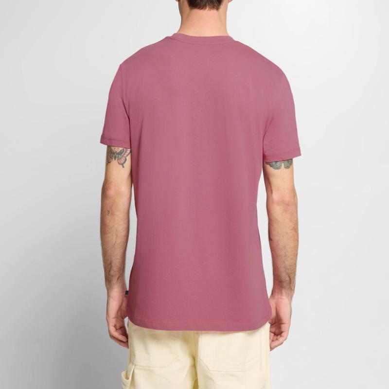Easter chick Easter Spring Easter Easter Egg Men's Premium Organic T-Shirt