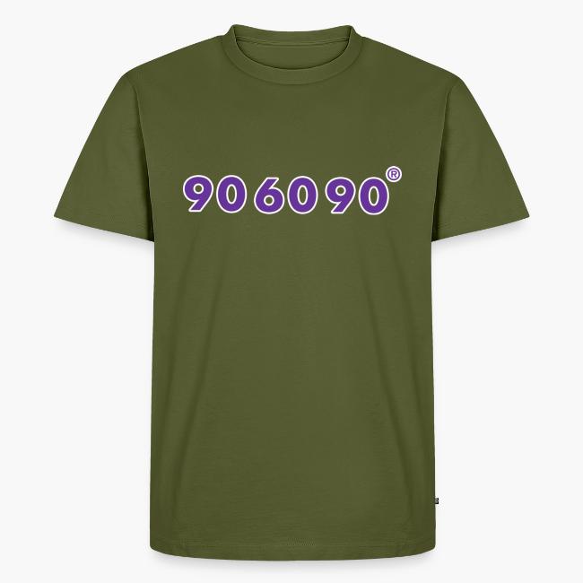 906090