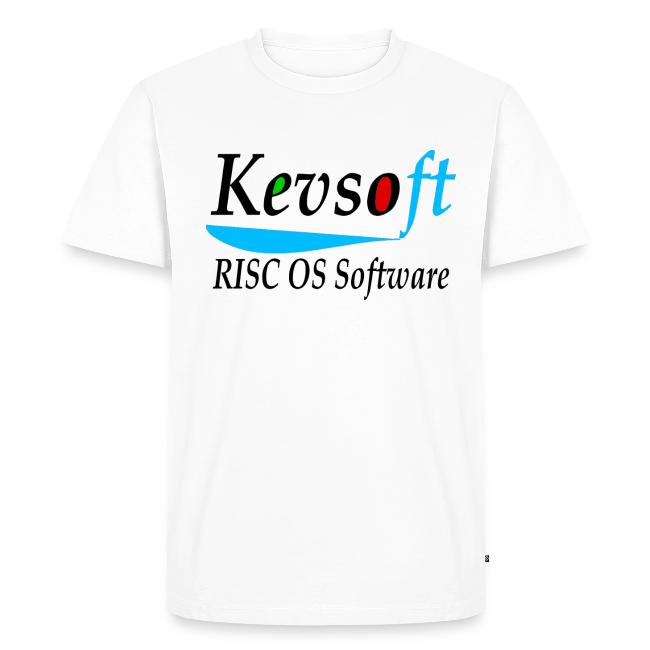 kevsoft1