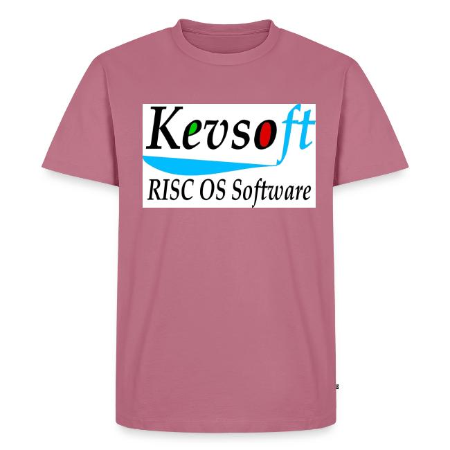 kevsoft1