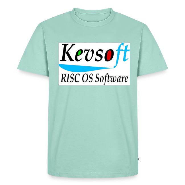 kevsoft1