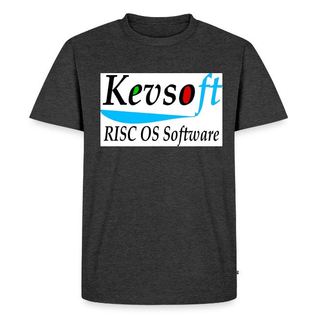 kevsoft1