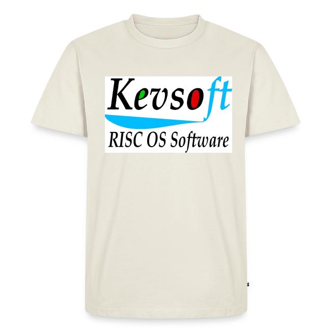 kevsoft1