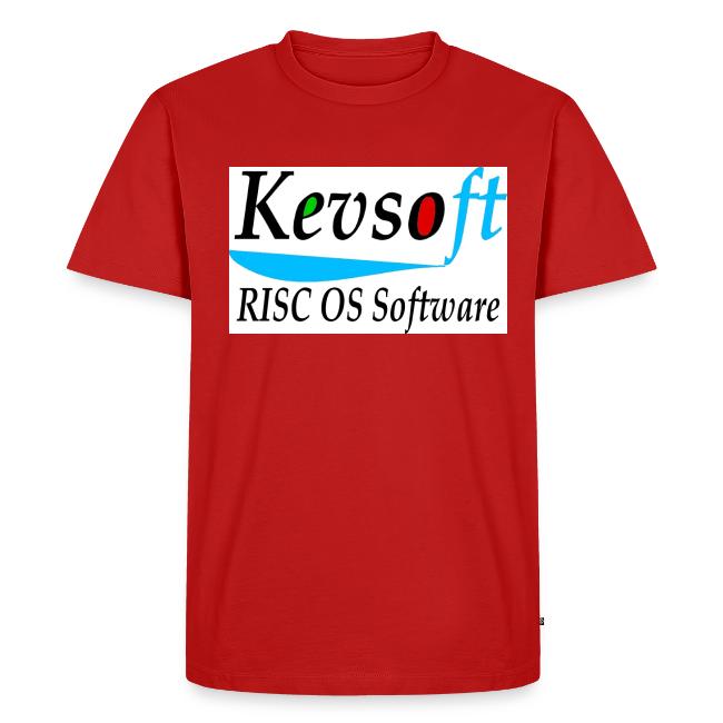 kevsoft1