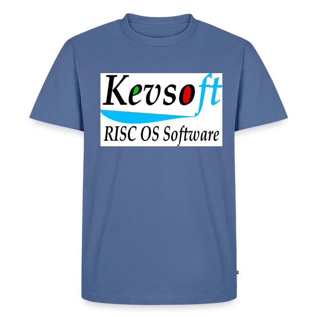 kevsoft1