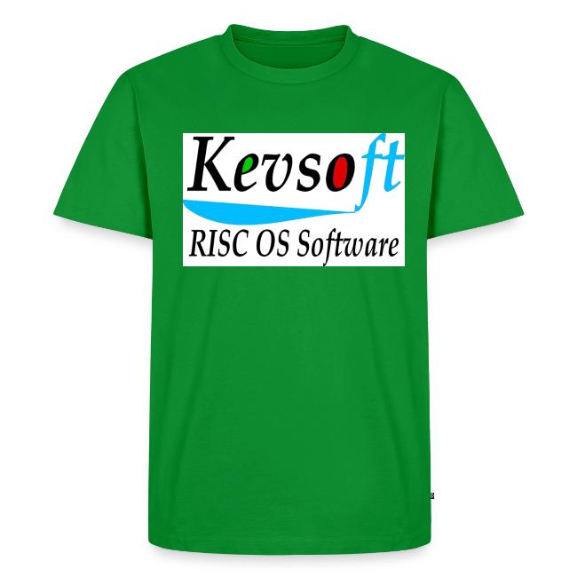 kevsoft1