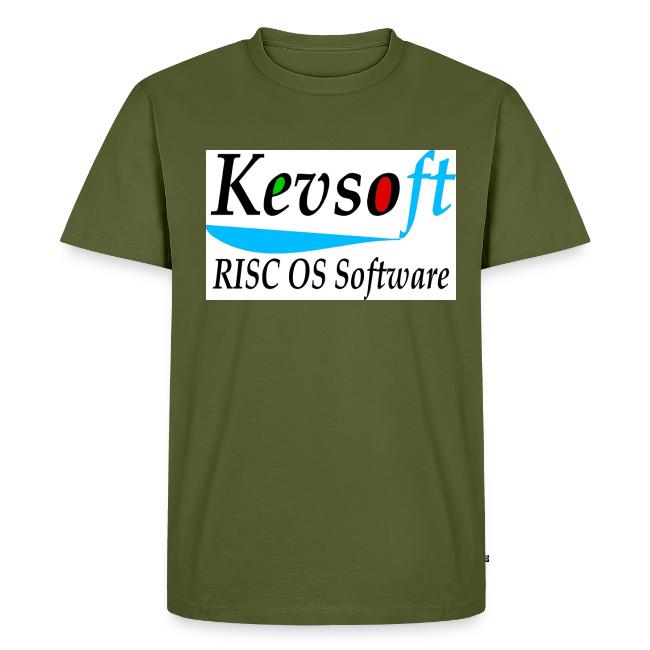 kevsoft1