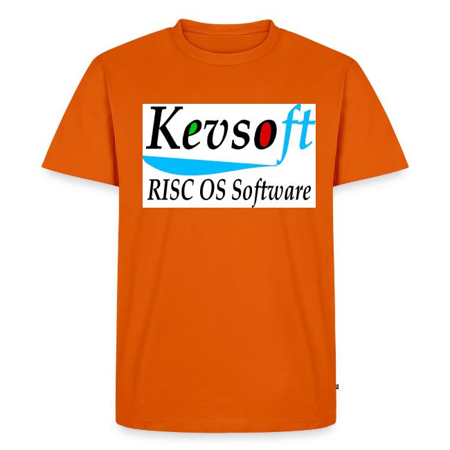 kevsoft1