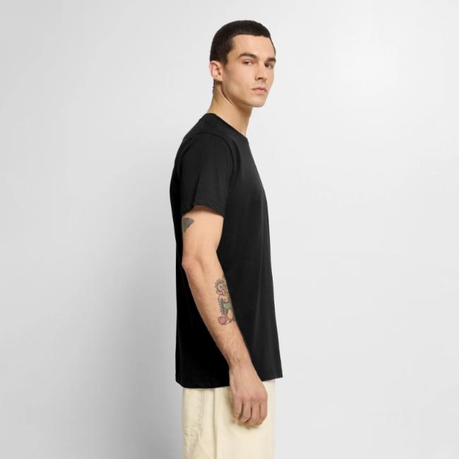 Mein Lieblingssohn hat mir dieses Shirt gekauft