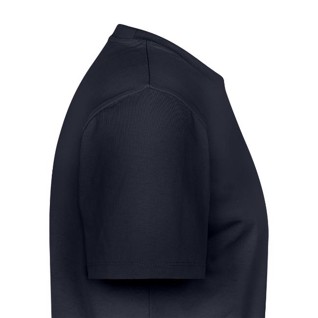 Kalk Vice