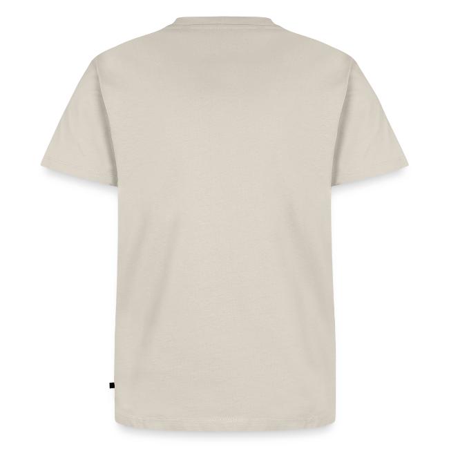 spatie/laravel-shirt