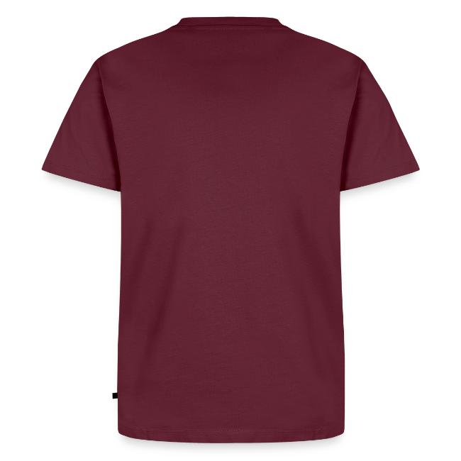 spatie/laravel-shirt