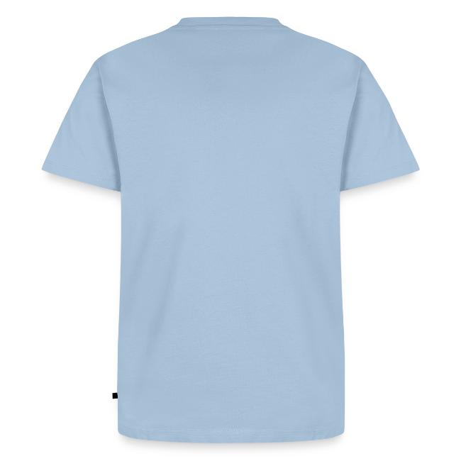 spatie/laravel-shirt