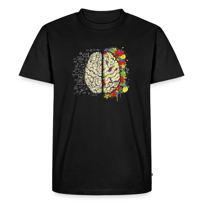 Brain Maths