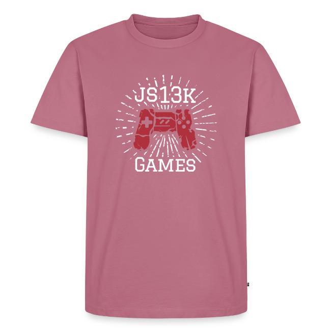 js13kgames 2012