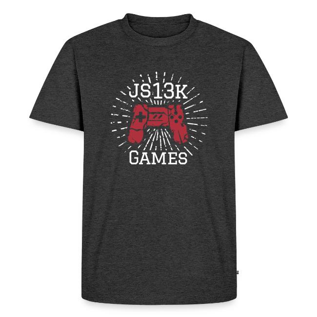 js13kgames 2012