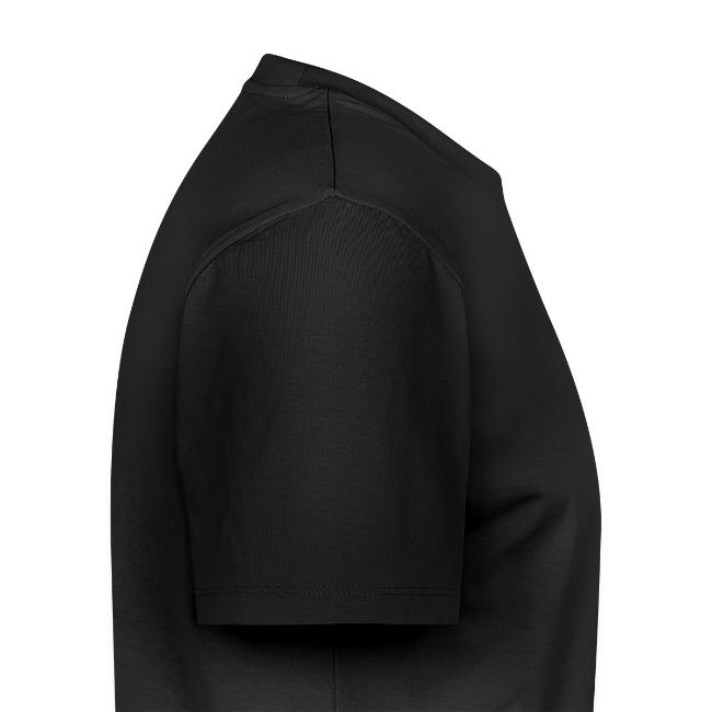 print class war versal white