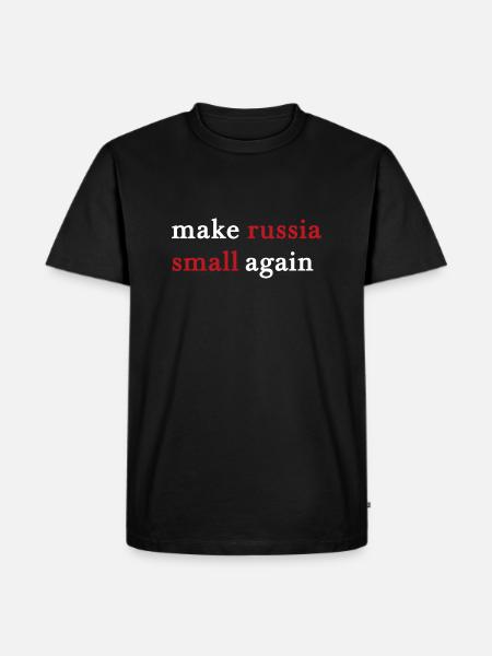 american native, deadly day, apache - Männer Premium Bio T-Shirt - Schwarz