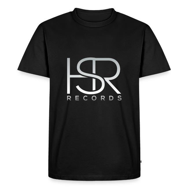 HSR RECORDS