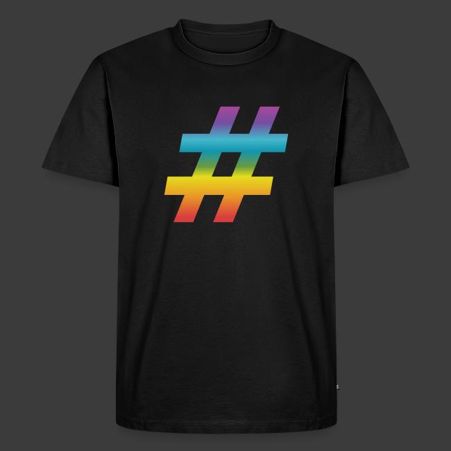 rainbow hash include