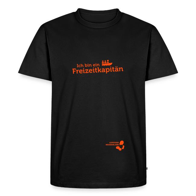 F11