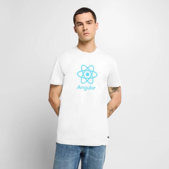 Reactangular – Is it React? Is it Angular?